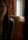 VampireDiariesWorld-dot-org_4x02Memorial0978.jpg