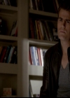 VampireDiariesWorld-dot-org_4x02Memorial0979.jpg