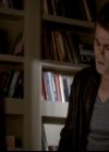 VampireDiariesWorld-dot-org_4x02Memorial0980.jpg