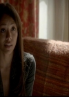 VampireDiariesWorld-dot-org_4x02Memorial0981.jpg