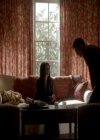 VampireDiariesWorld-dot-org_4x02Memorial0982.jpg