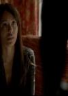 VampireDiariesWorld-dot-org_4x02Memorial0983.jpg