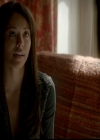 VampireDiariesWorld-dot-org_4x02Memorial0986.jpg