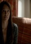 VampireDiariesWorld-dot-org_4x02Memorial0987.jpg