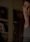 VampireDiariesWorld-dot-org_4x02Memorial0989.jpg