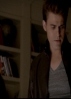 VampireDiariesWorld-dot-org_4x02Memorial0990.jpg