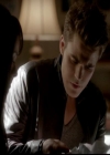 VampireDiariesWorld-dot-org_4x02Memorial0993.jpg