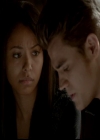 VampireDiariesWorld-dot-org_4x02Memorial0995.jpg