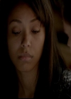 VampireDiariesWorld-dot-org_4x02Memorial1000.jpg