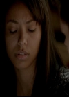 VampireDiariesWorld-dot-org_4x02Memorial1001.jpg
