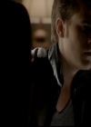 VampireDiariesWorld-dot-org_4x02Memorial1004.jpg