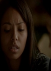 VampireDiariesWorld-dot-org_4x02Memorial1005.jpg