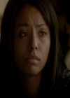 VampireDiariesWorld-dot-org_4x02Memorial1008.jpg