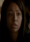 VampireDiariesWorld-dot-org_4x02Memorial1009.jpg