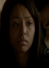 VampireDiariesWorld-dot-org_4x02Memorial1010.jpg