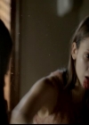 VampireDiariesWorld-dot-org_4x02Memorial1011.jpg