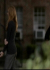 VampireDiariesWorld-dot-org_4x02Memorial1012.jpg