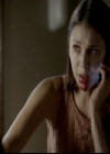 VampireDiariesWorld-dot-org_4x02Memorial1014.jpg