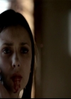 VampireDiariesWorld-dot-org_4x02Memorial1016.jpg