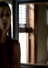 VampireDiariesWorld-dot-org_4x02Memorial1023.jpg
