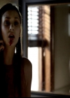VampireDiariesWorld-dot-org_4x02Memorial1024.jpg