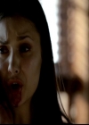 VampireDiariesWorld-dot-org_4x02Memorial1025.jpg