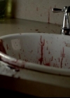 VampireDiariesWorld-dot-org_4x02Memorial1026.jpg