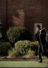 VampireDiariesWorld-dot-org_4x02Memorial1027.jpg