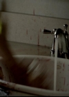 VampireDiariesWorld-dot-org_4x02Memorial1030.jpg