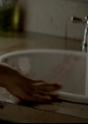 VampireDiariesWorld-dot-org_4x02Memorial1031.jpg