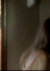 VampireDiariesWorld-dot-org_4x02Memorial1033.jpg