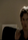 VampireDiariesWorld-dot-org_4x02Memorial1036.jpg