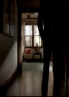 VampireDiariesWorld-dot-org_4x02Memorial1037.jpg