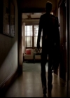 VampireDiariesWorld-dot-org_4x02Memorial1038.jpg