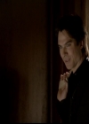 VampireDiariesWorld-dot-org_4x02Memorial1040.jpg