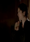 VampireDiariesWorld-dot-org_4x02Memorial1042.jpg