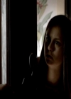VampireDiariesWorld-dot-org_4x02Memorial1043.jpg