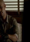 VampireDiariesWorld-dot-org_4x02Memorial1044.jpg