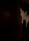VampireDiariesWorld-dot-org_4x02Memorial1046.jpg