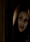 VampireDiariesWorld-dot-org_4x02Memorial1047.jpg