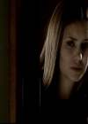 VampireDiariesWorld-dot-org_4x02Memorial1048.jpg