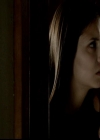VampireDiariesWorld-dot-org_4x02Memorial1049.jpg