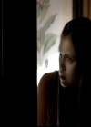 VampireDiariesWorld-dot-org_4x02Memorial1052.jpg
