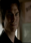 VampireDiariesWorld-dot-org_4x02Memorial1054.jpg