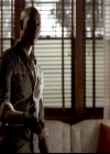 VampireDiariesWorld-dot-org_4x02Memorial1057.jpg