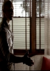 VampireDiariesWorld-dot-org_4x02Memorial1058.jpg