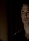 VampireDiariesWorld-dot-org_4x02Memorial1060.jpg