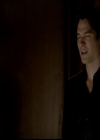 VampireDiariesWorld-dot-org_4x02Memorial1061.jpg