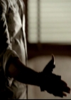 VampireDiariesWorld-dot-org_4x02Memorial1062.jpg