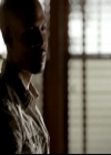 VampireDiariesWorld-dot-org_4x02Memorial1063.jpg